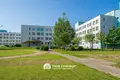 1 bedroom apartment 50 m² Minsk, Belarus