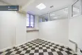 Apartamento 3 habitaciones 66 m² Vilna, Lituania