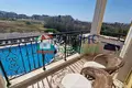 Квартира 3 комнаты 105 м² Святой Влас, Болгария