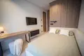 Квартира 4 комнаты 112 м² Варшава, Польша