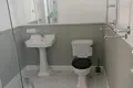 Коттедж 492 м² Сёмково, Беларусь