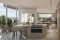 Apartment in a new building Avida Residences, Dubai Islands - Post Handover Plan Available
