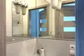 Квартира 3 комнаты 72 м² в Варшаве, Польша