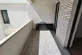 Apartment 137 m² Katerini Municipality, Greece