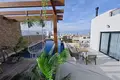 Penthouse 3 bedrooms 170 m² Kalogreia, Northern Cyprus