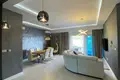 Wohnung 4 zimmer 125 m² Becici, Montenegro