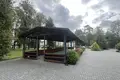 Ресторан, кафе 246 м² Лида, Беларусь