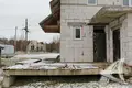 Dom 120 m² Rakitnicki sielski Saviet, Białoruś