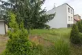 Земельные участки 433 м² Познанский повят, Польша