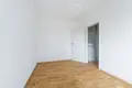 Appartement 2 chambres 55 m² Voïvodie de Mazovie, Pologne