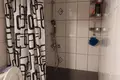 Mieszkanie 2 pokoi 46 m² Nea Potidea, Grecja