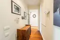 2 bedroom apartment 152 m² Tivat, Montenegro