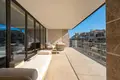 Wohnung 4 Schlafzimmer 350 m² Tivat, Montenegro