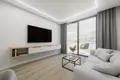 Apartamento 2 habitaciones 84 m² Torrevieja, Španjolska