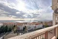 Квартира 4 комнаты 134 м² Святой Влас, Болгария