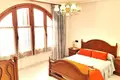 Penthouse 7 zimmer 437 m² Torrevieja, Spanien