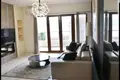 2 room apartment 70 m² in Tivat, Montenegro