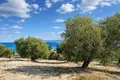 Atterrir 10 941 m² Kassandrino, Grèce
