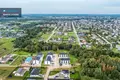 Land  Kretinga, Lithuania