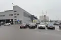 Propriété commerciale 2 932 m² à Minsk, Bélarus