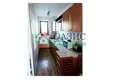 Dom 3 pokoi 105 m² Lozenets, Bułgaria