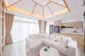 3 bedroom villa 326 m² Rawai, Thailand