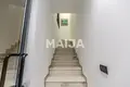 House  Tirana Municipality, Albania