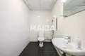 Büro 51 m² Verwaltungsgemeinschaft Helsinki, Finnland