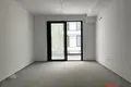 Apartamento 2 habitaciones 66 m² Bashkia Vlore, Albania