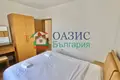 Apartamento 2 habitaciones 50 m² Kableshkovo, Bulgaria