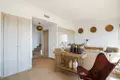 Квартира 2 спальни 65 м² Xeresa, Испания