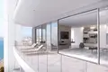 Wohnung 4 Schlafzimmer 478 m² Limassol, Zypern