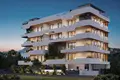 2 bedroom apartment 152 m² Limassol, Cyprus