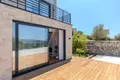 Szeregowiec 2 pokoi 140 m² Tivat, Czarnogóra