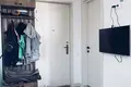 Studio apartment 1 bedroom 30 m² Batumi, Georgia