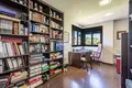 Maison 5 chambres 443 m² Mijas, Espagne