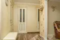 Квартира 3 комнаты 63 м² Сморгонь, Беларусь