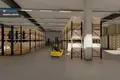 Commercial property 847 m² in Kaunas, Lithuania