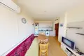 1 bedroom apartment 53 m² Sveti Vlas, Bulgaria