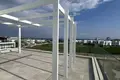 Apartamento 6 habitaciones  Paralimni, Chipre