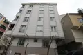 Mieszkanie 2 pokoi 58 m² Esenyurt, Turcja