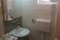 Apartamento 3 habitaciones 75 m² Budva, Montenegro