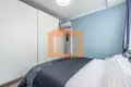 Apartamento 2 habitaciones 46 m² en Bashkia Durres, Albania