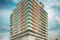 Apartamento 4 habitaciones 201 m² Dubái, Emiratos Árabes Unidos