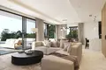 Haus 4 Schlafzimmer 211 m² Peyia, Zypern