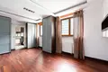 Mieszkanie 3 pokoi 102 m² w Warszawa, Polska