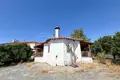4 bedroom house 200 m² Dionysiou, Greece
