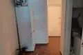 Wohnung 3 Schlafzimmer 108 m² Municipality of Athens, Griechenland
