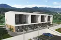 Mieszkanie 2 pokoi 59 m² Akrotiri, Cypr