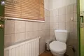 Gewerbefläche 137 m² Vilnius, Litauen
